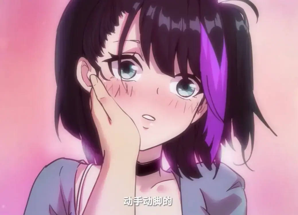 资源图片