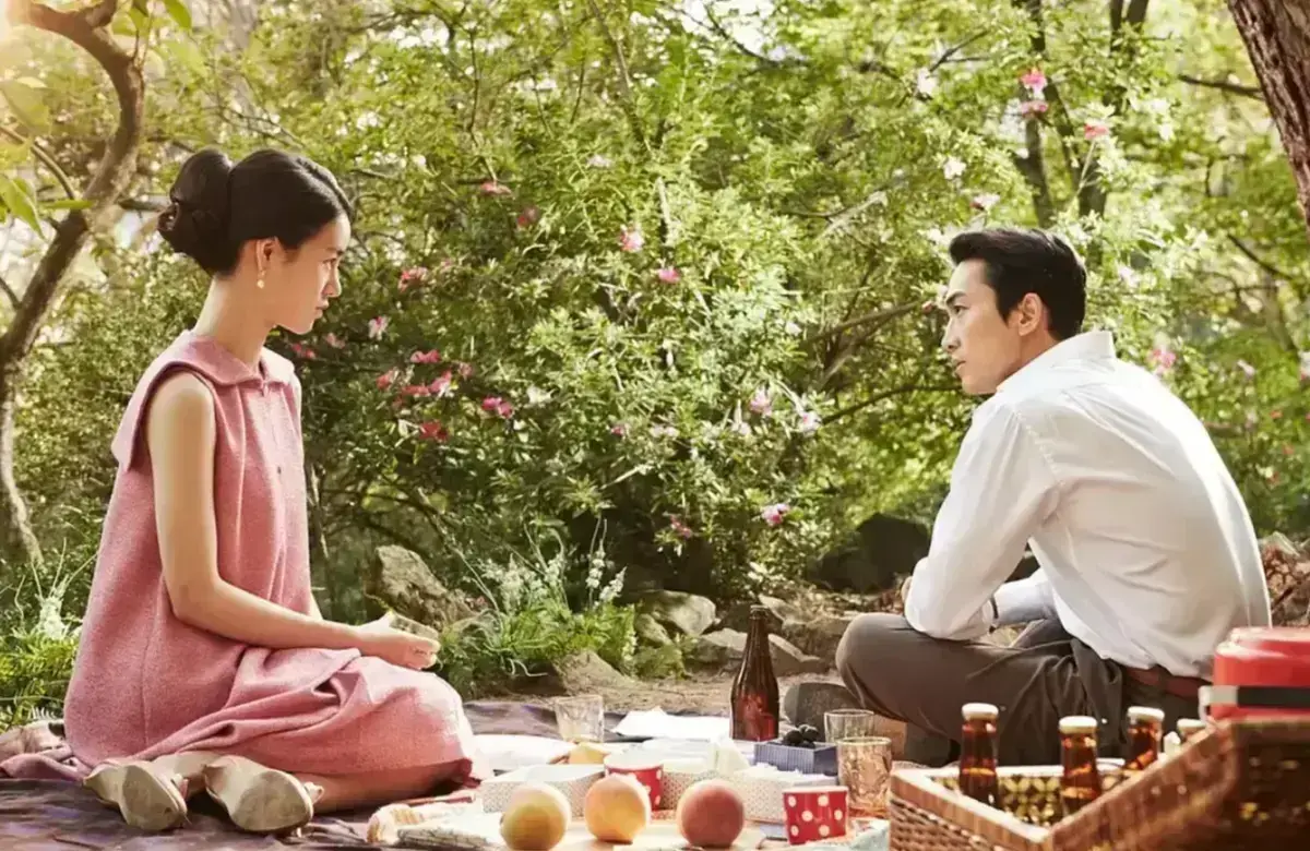 《人间中毒》无删减完整版在线观看-韩国电影人间中毒HD高清播放-免费网盘资源下载1080P超清