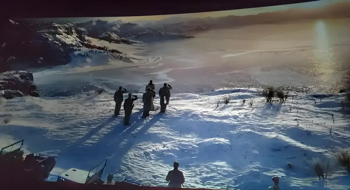 韩国战斗电影《军令如山》全集高清免费播放-悬疑犯罪电影HD中字完整版-军令如山1080P画质在线观看-天天影院无广告资源