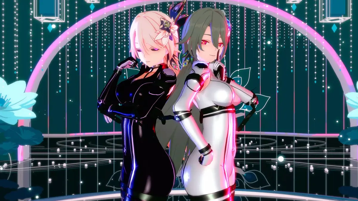 束缚游戏动漫免费观看全集-《束缚游戏》高清在线播放-30集完整版资源-有声动漫欲望与折磨的奴隶们