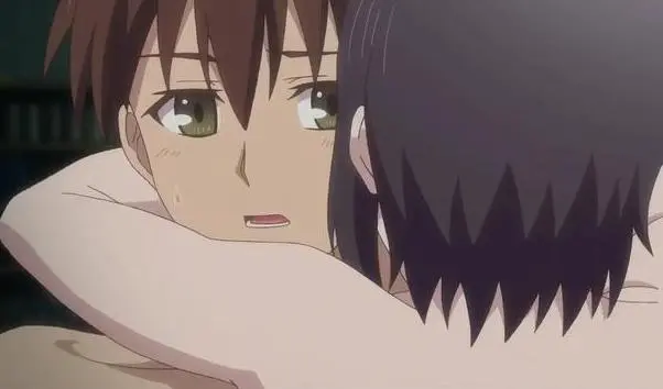 免费在线观看《overflow》未删减版-高清全集剧情流畅播放-overflow第一季资源免费下载-人人影视优质动漫