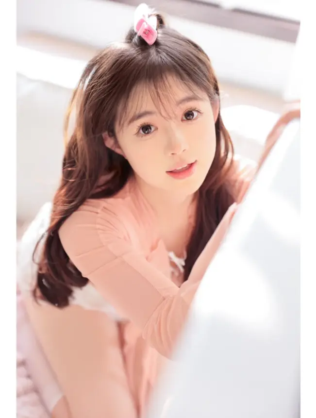 糖心少女御梦子破解版1080P高清-《御梦子空降糖心少女破解版》无删减在线观看-免费完整版资源