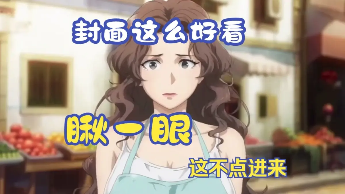 资源图片