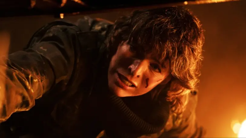 世界毁灭者高清视频在线观看-电影《世界毁灭者》完整版免费看-动作片HD1080P无删减-末日之战震撼来袭