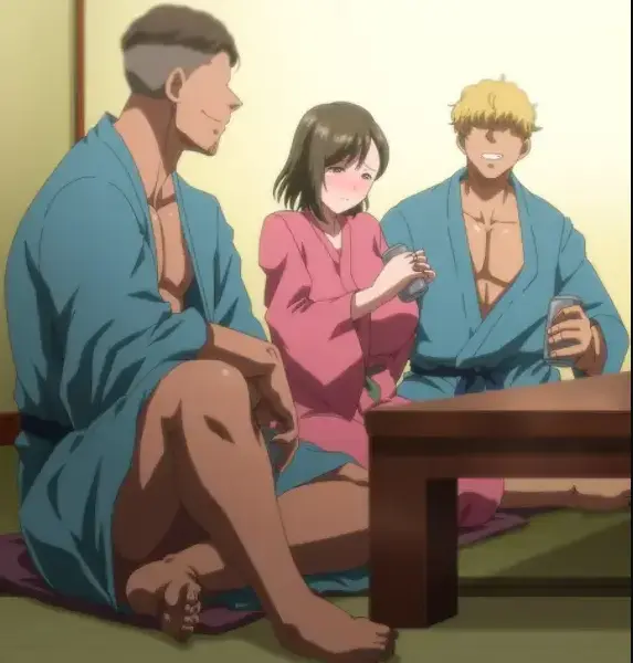 2025新番《夏妻》无删减版免费观看入口-夏妻全集高清资源无码在线看-假离婚夫妻西瓜摊重燃爱火-动漫岛同步更新