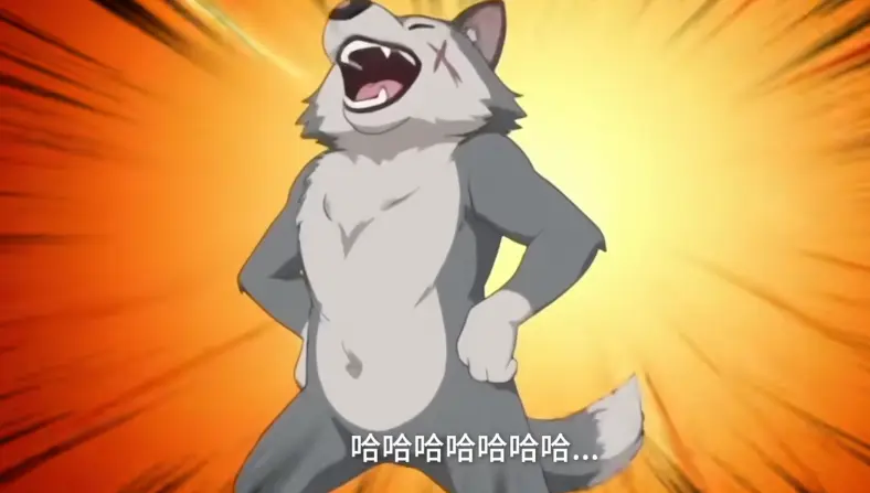 资源图片