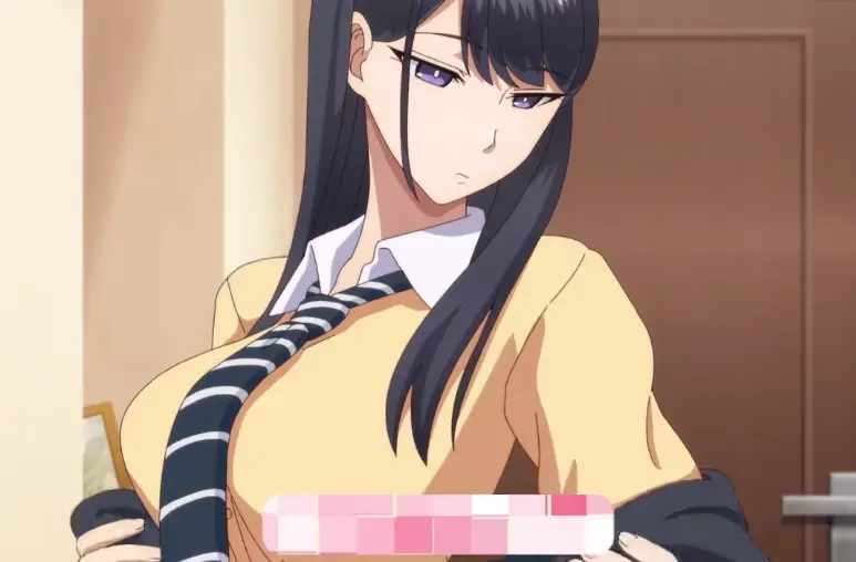 《泡在我家的辣妹》全12集免费观看-日本动漫高清无删减在线播放-《泡在我家的辣妹》全集HD资源-成全电影网同步更新