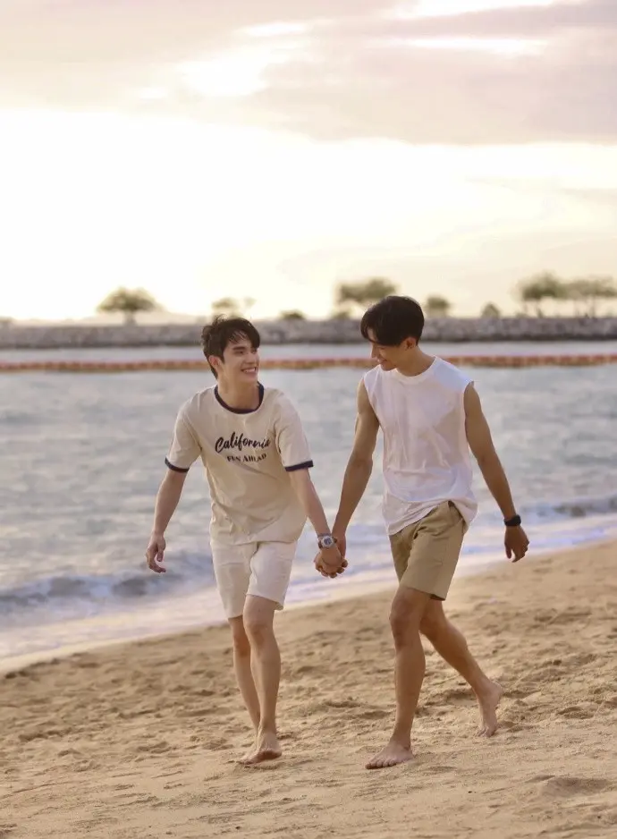 《Love Like A Bike》无广告在线播放-2026年BL短剧《骑向你的心》全季完整版-高清1080P免费观看双男主剧集