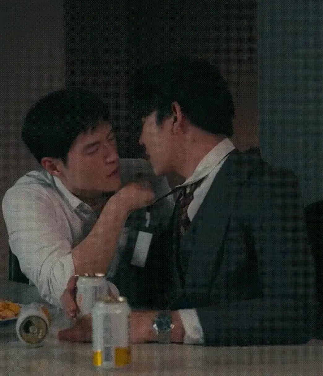 《黄金之约》全50集无删减版在线观看-2025双男主耽美短剧黄金之约高清中字-黄金之约1-50集全集免费播放