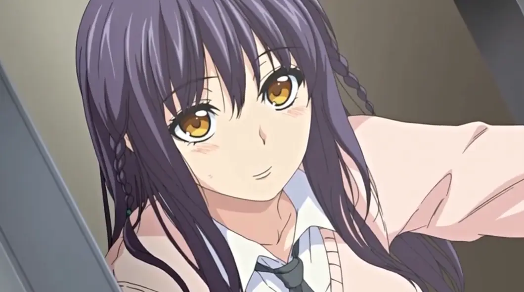 《Pinkerton》相关资源图片