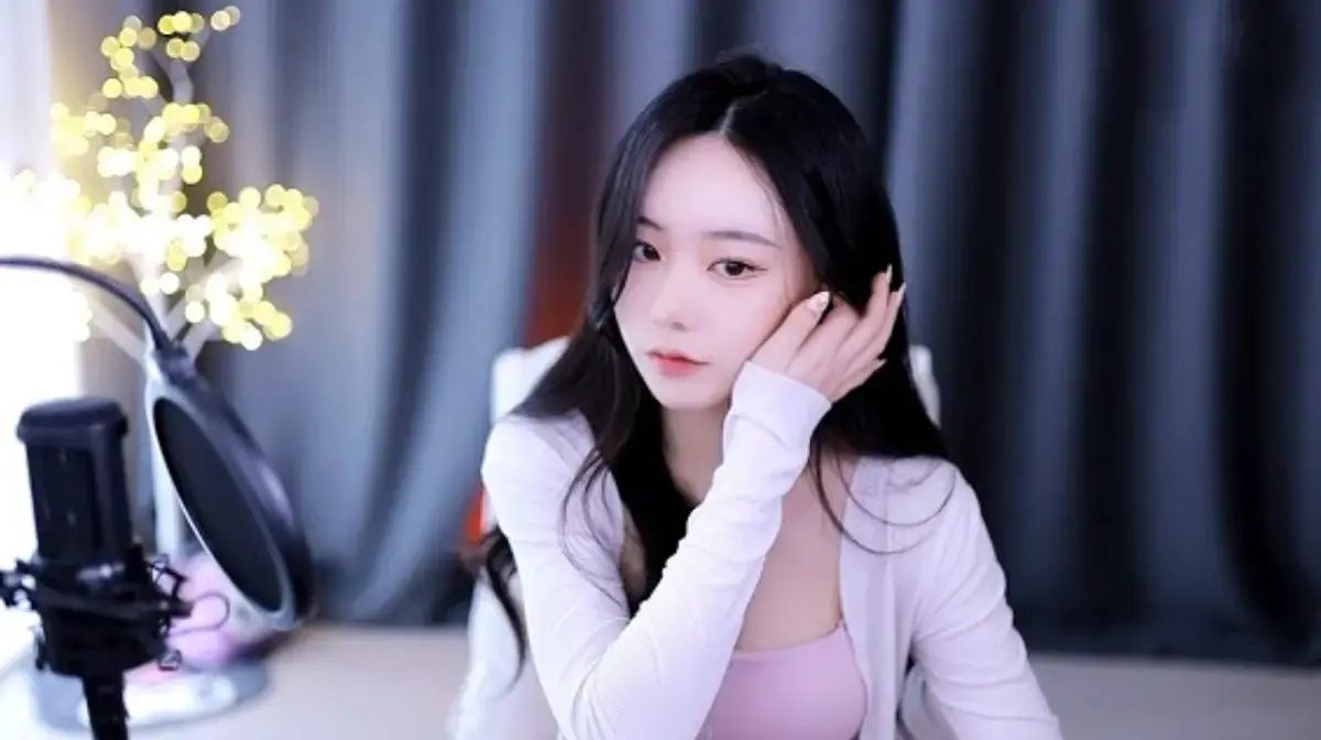 糖心少女vlog唐伯虎系列1080P高清资源-《糖心少女vlog唐伯虎系列》免费观看-美照与精彩视频合集下载