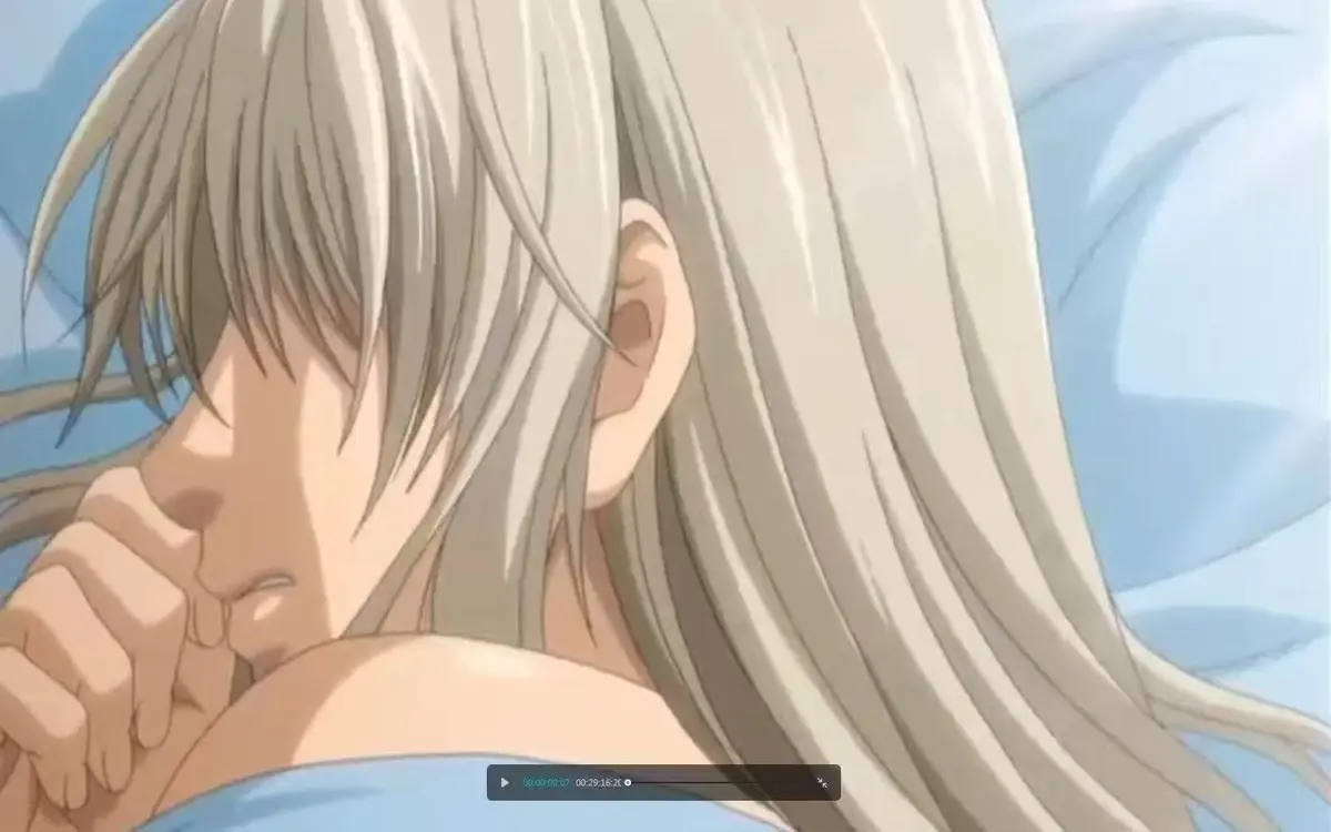 《恋爱暴君》无删减全集在线播放-恋爱暴君OVA高清HD资源-日漫双男主动漫恋爱暴君1080P画质