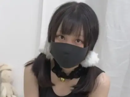 《RABBIT 合集》1v4完整视频高清在线看-全网同步无删减资源-《RABBIT 合集》全集免费观看HD中字