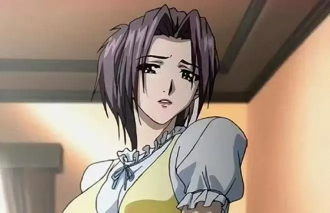 《滟母》动漫全6集完整版免费观看-日漫《滟母》高清无广告在线播放-滟母夸克网盘、迅雷下载、百度网盘资源-手机电脑端免费看