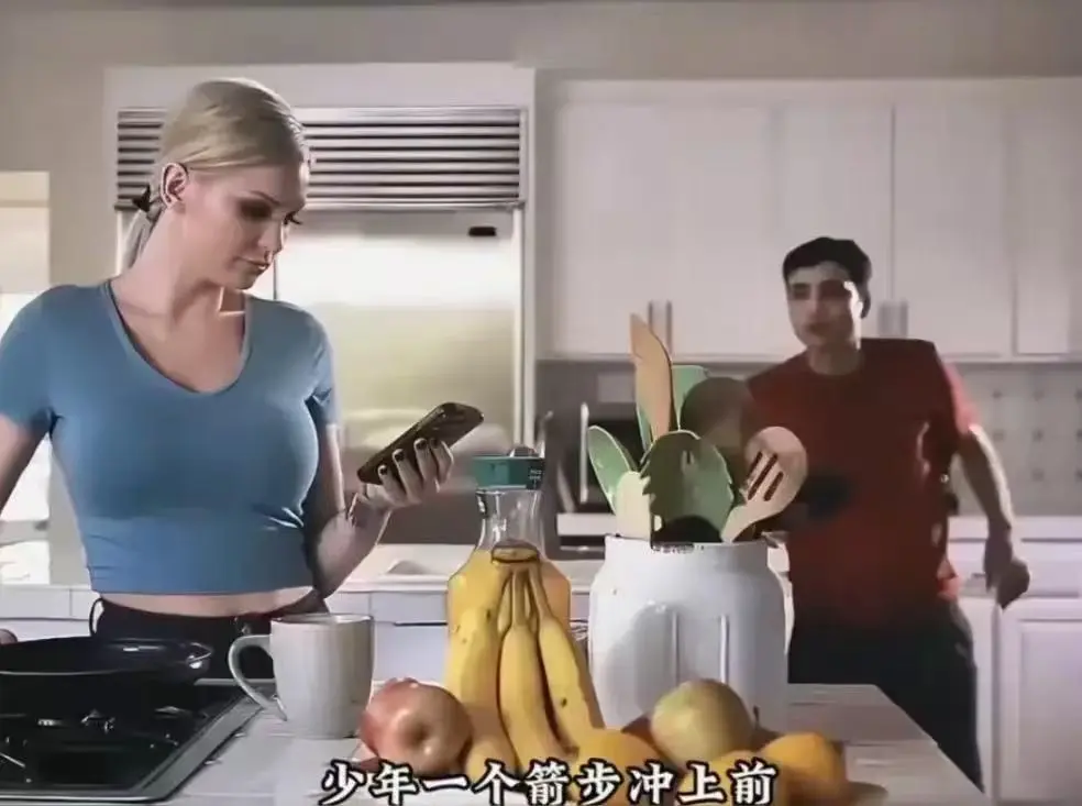 电影《母亲的烦恼》HD高清无广告在线看-《母亲的烦恼》完整版免费播放-全网同步更新资源