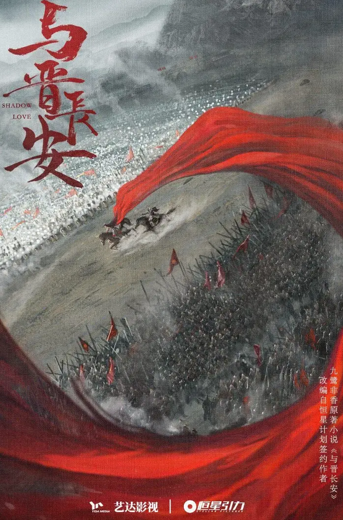资源图片