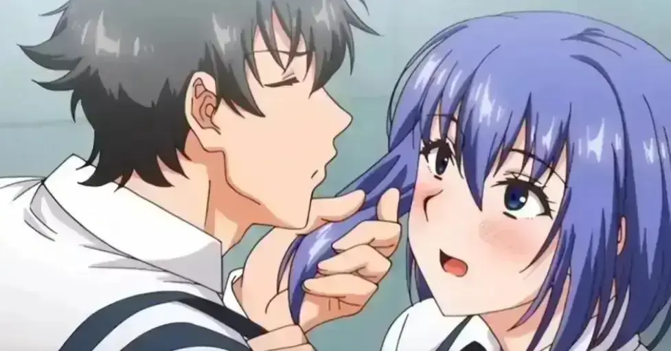 《枫与铃》动漫全集在线免费观看-《枫与铃》无删减版1080P高清画质播放-全季完整资源免费下载