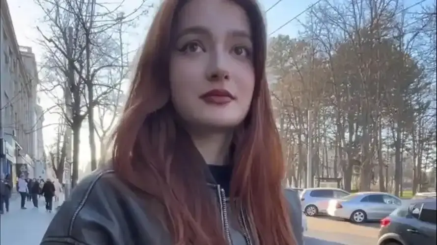 《捷克街头系列》1-100集2025最新无删减版-捷克街头高清完整版在线观看-1080P中字免费播放