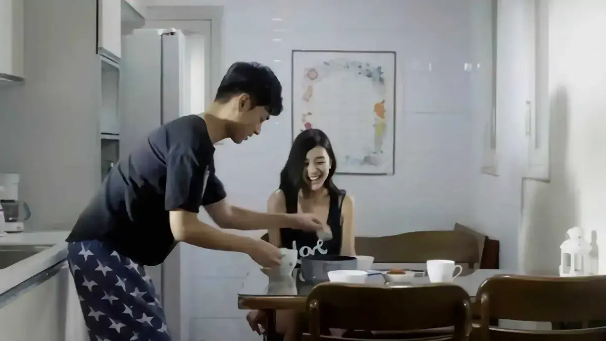 韩国高分电影《贪婪》未删减版免费看-高清完整版在线播放-贪婪1080P超清无广告