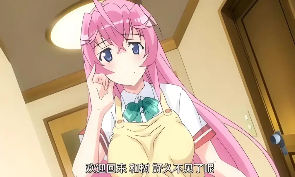 《纯洁的轮舞曲》全集高清资源免费在线观看