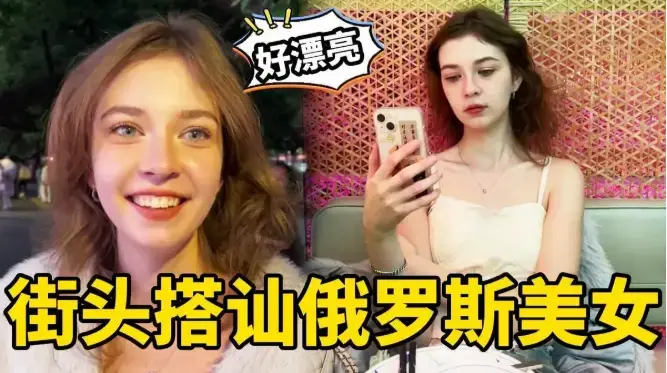 资源图片