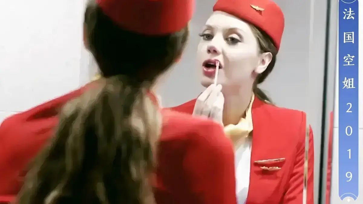 《法国空姐》全集高清在线观看-法国空姐无删减版HD画质播放-免费观看法国空姐完整版资源