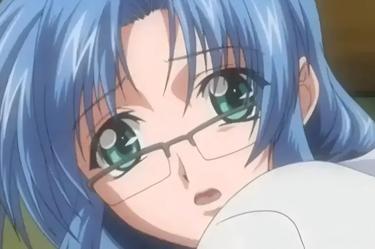 《姐姐,我们来谈恋爱吧!》全集1080P高清-姐姐,我们来谈恋爱吧!动漫免费观看-无删减版姐姐,我们来谈恋爱吧!在线播放-全网同步更新