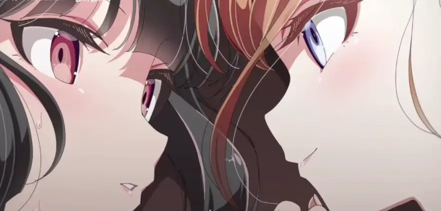 《双梦相牵》动漫全季无删减在线看-《双梦相牵》HD高清完整版-免费观看全集同步更新