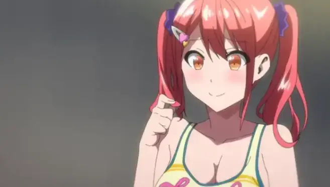 《姐妹调教饲育者》动漫高清免费观看 - 姐妹调教饲育者全集无广告在线播放 - 1080P超清画质 - 全网同步更新资源