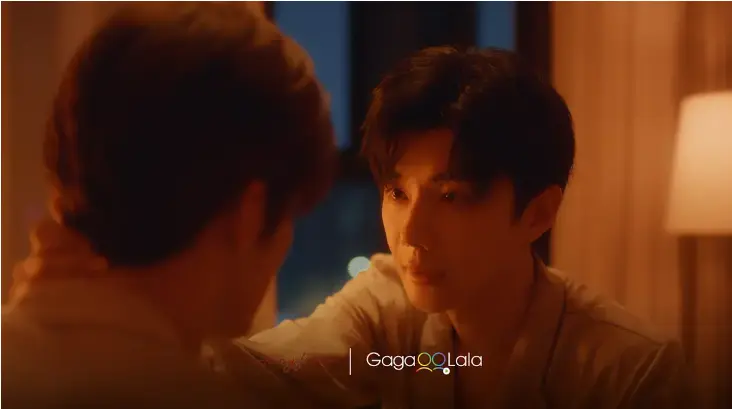 《吾岸》双男主短剧全15集高清在线-免费观看1080P无删减版-吾岸详情介绍及迅雷下载-超甜BL剧情抢先看