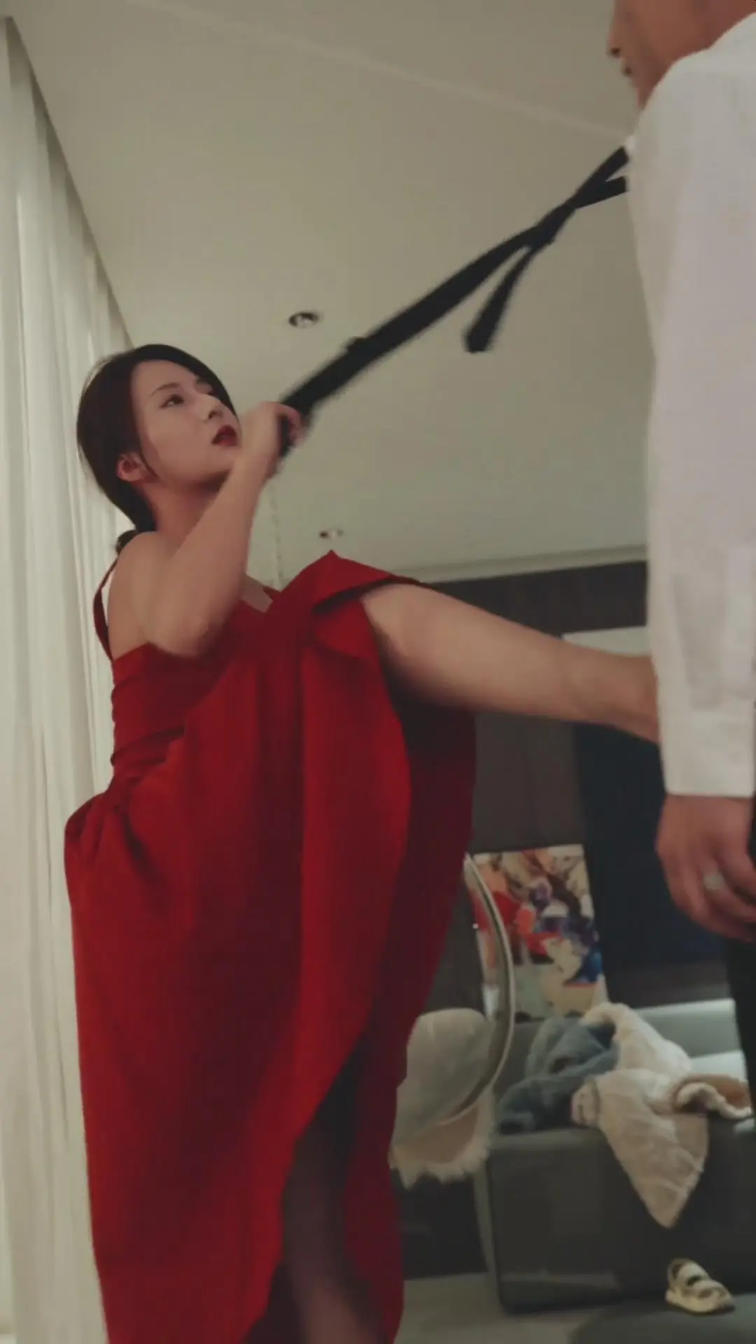 《余生路漫漫》全40集完整版免费观看-余生路漫漫短剧高清全集无删减在线播放-百度云夸克网盘高清资源