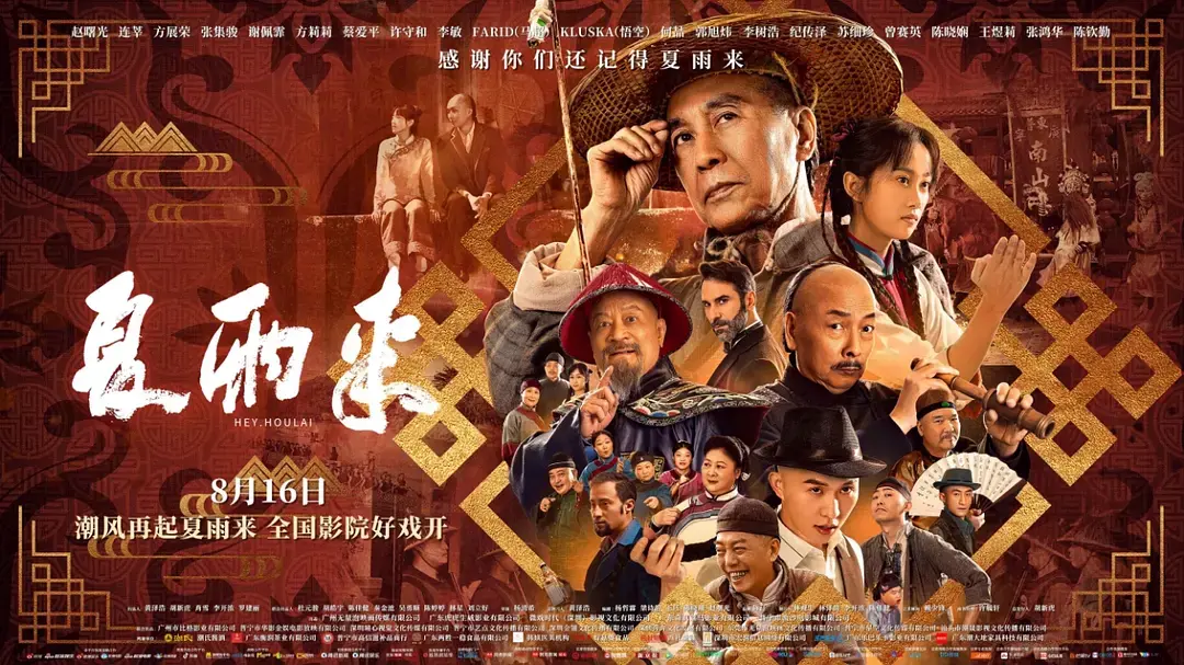 资源图片