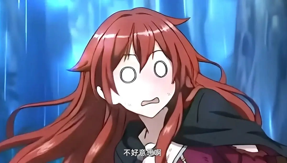 免费观看《全职业满级之后》动漫全集-《全职业满级之后》HD高清无广告播放-国漫全职业满级之后全季资源在线看