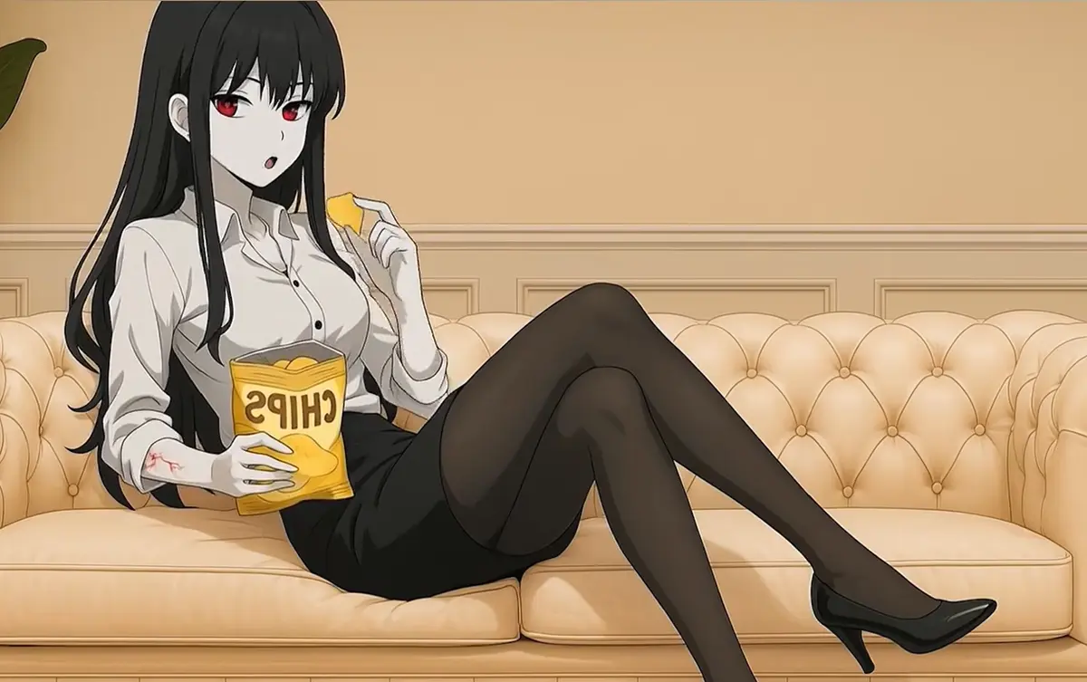 《我在末日当房东，租客全是S级变异体》动漫全70集无广告-国漫《我在末日当房东，租客全是S级变异体》高清在线观看-夸克网盘资源免费下载