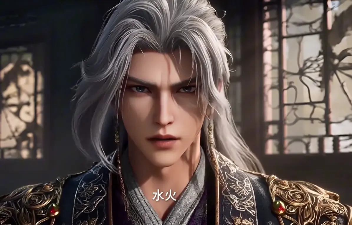 《洪荒：通天偷看我日记截教无敌了》全64集完整版 - 短剧在线免费观看 - 高清无删减网盘资源下载