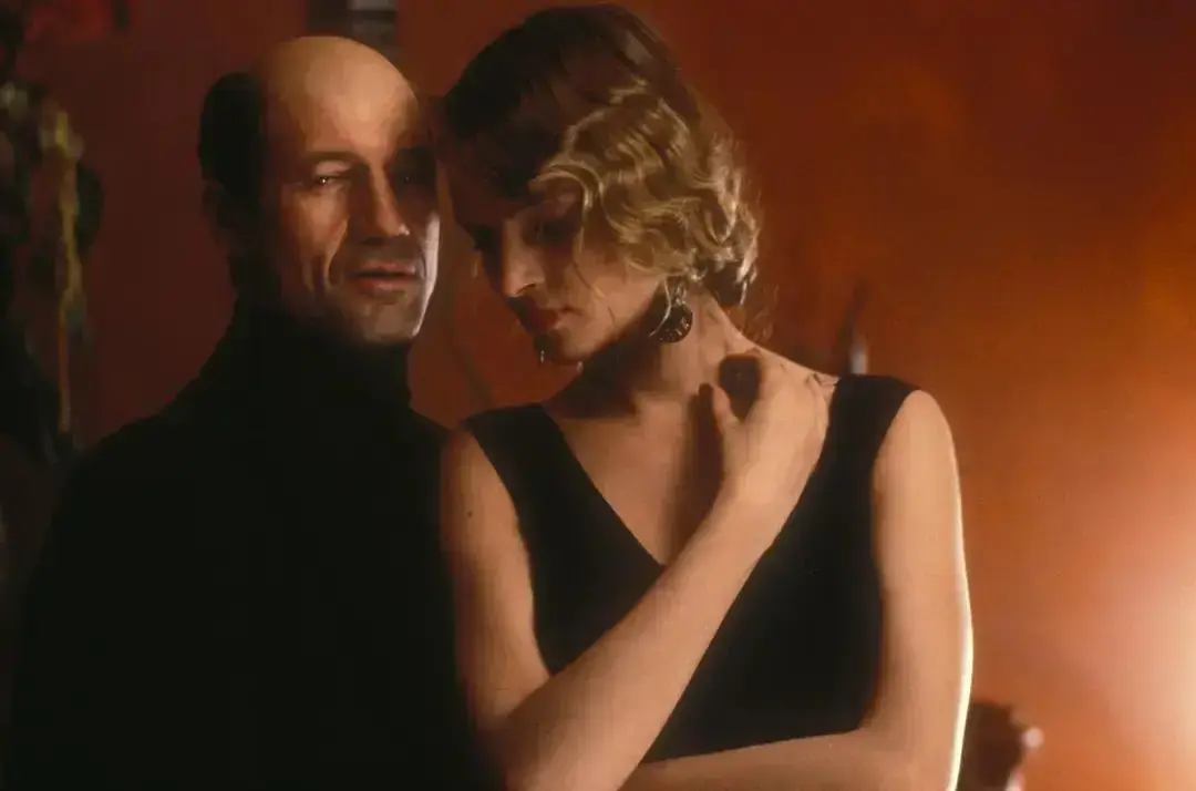 菲律宾电影《欲望觉醒》高清完整版-《欲望觉醒》HD无删减在线观看-免费全集播放无广告-星光影视独家资源