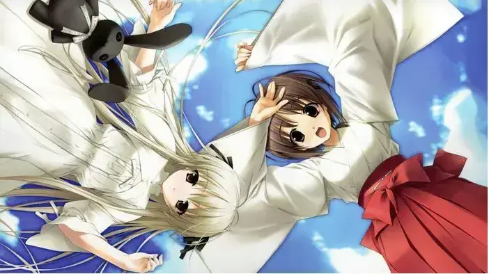 缘之空全集高清未删减完整版-兄妹禁忌羁绊1080P蓝光画质-免费在线观看无广告-支持网盘下载收藏无删减资源