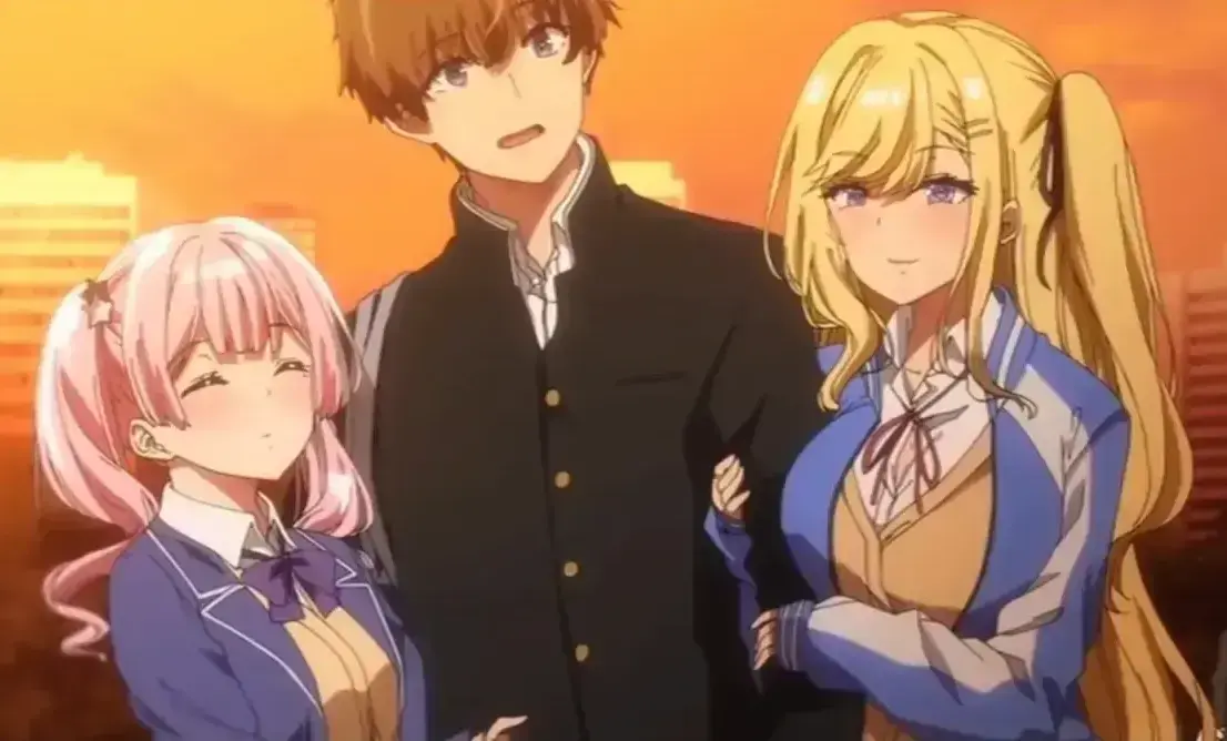 《避俗情侣》动漫高清完整版在线看-1080P超清画质免费观看-避俗情侣全集资源无删减-手机平板多端适配