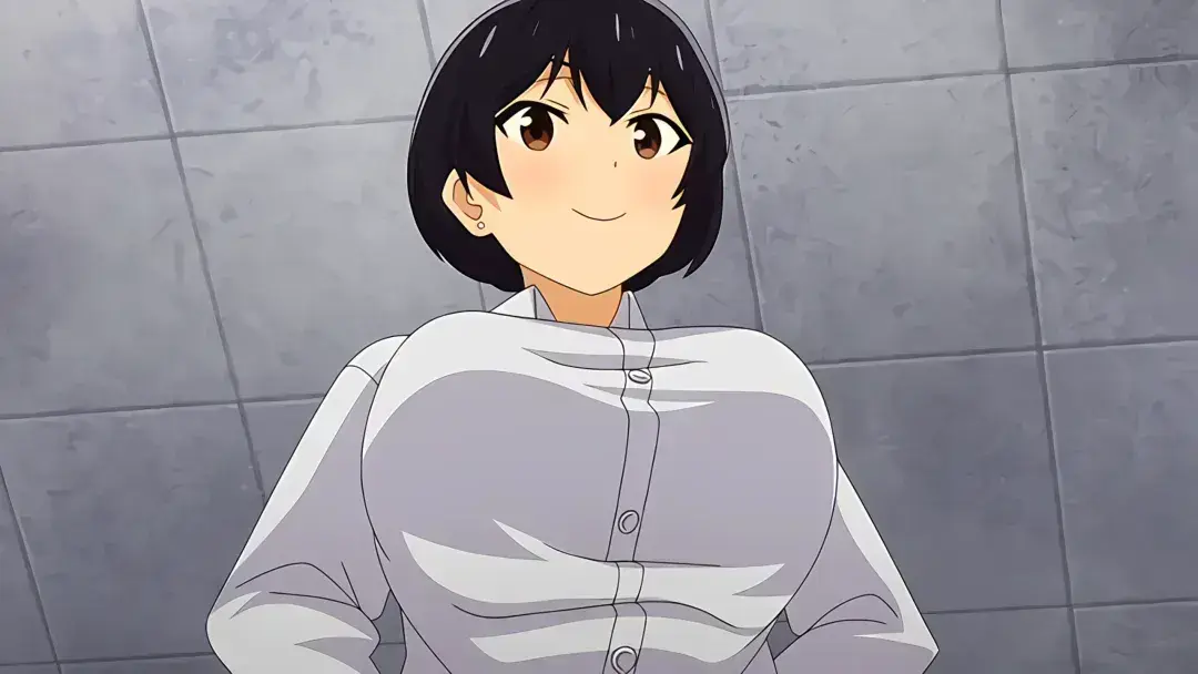 《憧憬的女上司》动漫全集免费观看-高清无删减版在线播放-《憧憬的女上司》HD1080P无广告资源