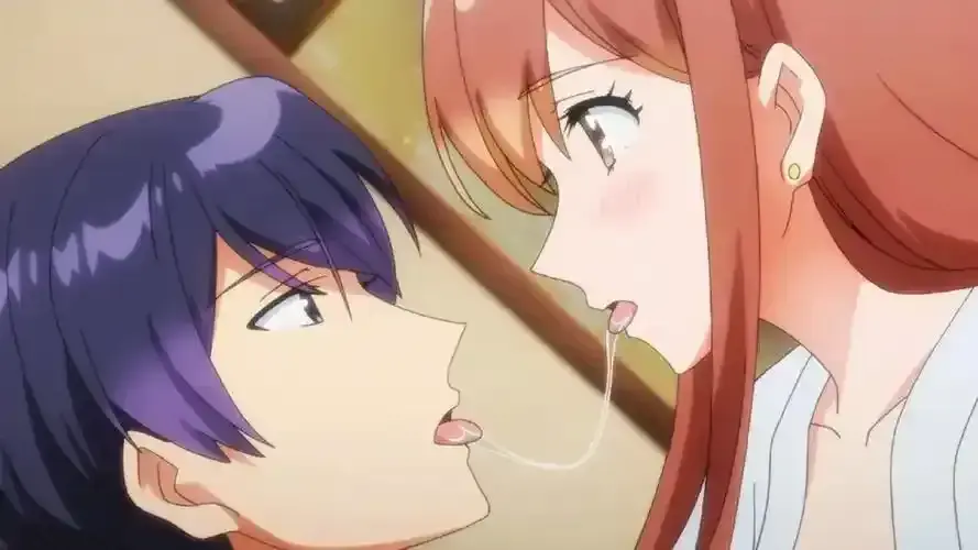 《XL司令》第一季全集高清在线观看 - XL司令动漫无删减版免费播放 - 1080P完整版资源全季更新