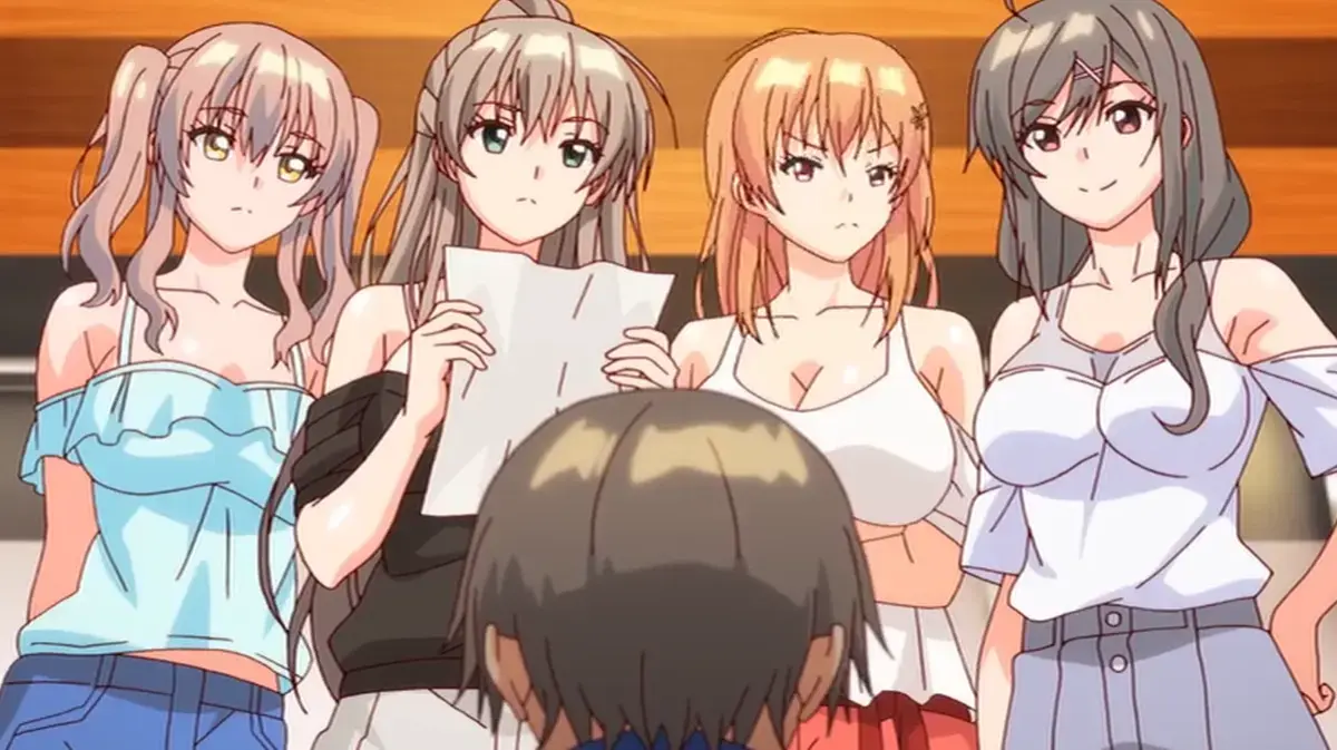 免费观看《泡泡浴 de 在家里 de》1080P全集-樱花动漫泡泡浴 de 在家里 de高清资源-日番完整版在线播放无弹窗