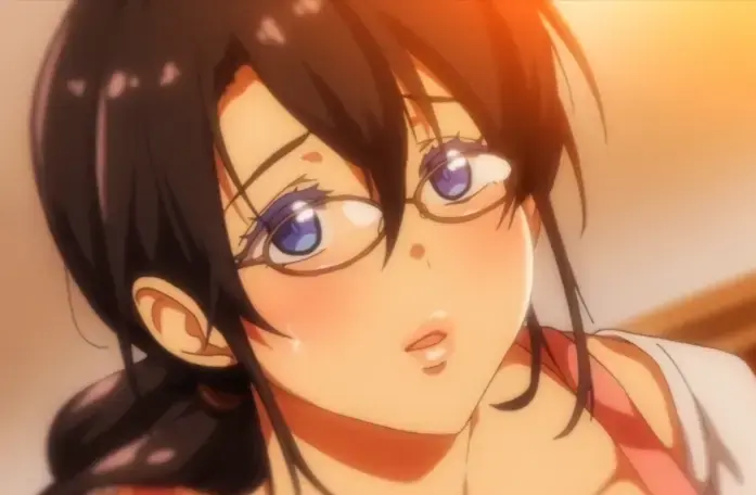 《魅魔妈妈》第1-3季全集高清免费观看-魅魔妈妈动漫日语中字在线播放-《魅魔妈妈》无删减1080P资源下载与同步更新