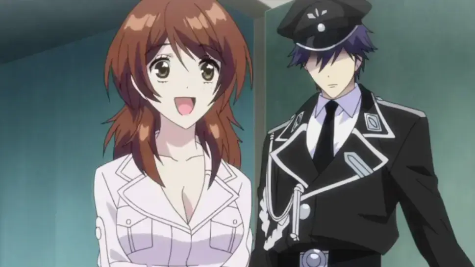 《甜蜜惩罚》全集高清在线观看-甜蜜惩罚无删减完整版动漫-1080P无广告免费播放