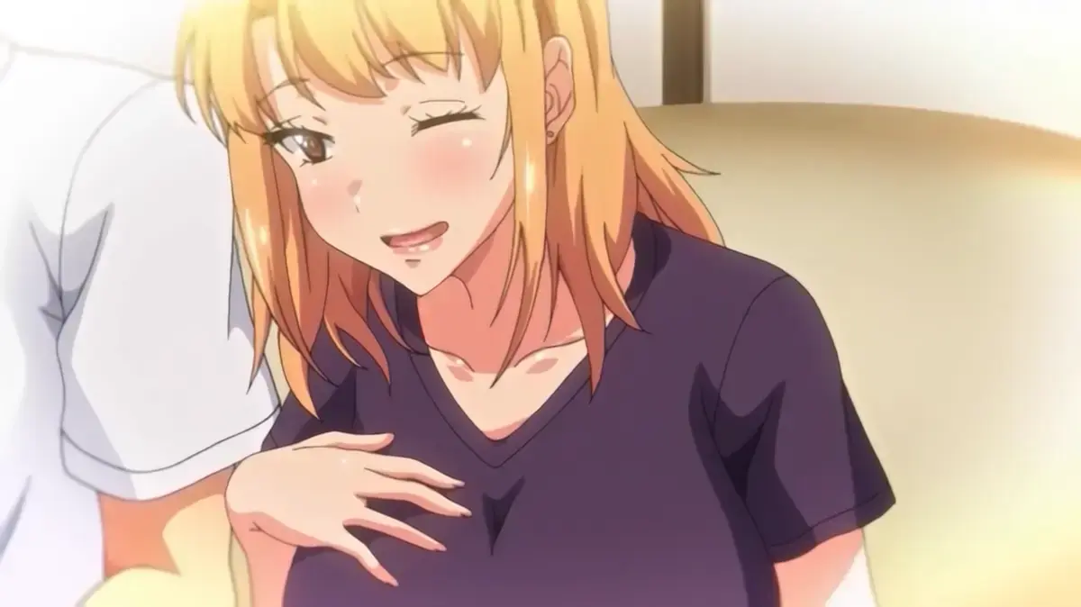 《义姐是不良妈妈》相关资源图片