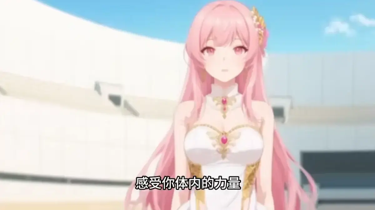 资源图片