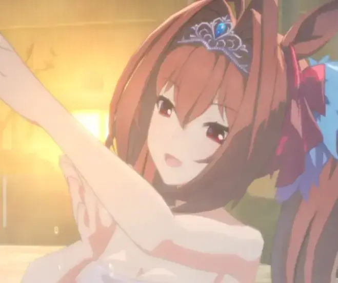 《特殊温泉旅行 2》未删减版免费高清播放-隐藏彩蛋剧情大揭秘-4K超清沉浸式观影享受-动漫燃爆场面极速观看