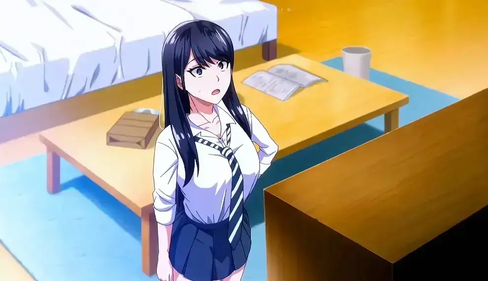 免费观看《泡在我家的辣妹》2K全集-蓝光高清无删减版在线看-《泡在我家的辣妹》完整剧情-天降辣妹契约同居浪漫故事