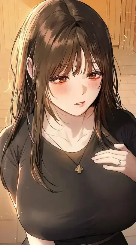 《富家女姐姐》HD高清画质完整版免费看-《富家女姐姐》全集中文字幕-无删减资源在线观看