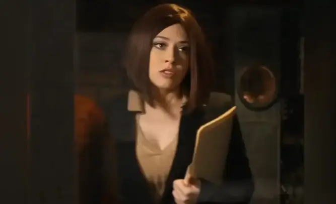 《扭曲的王座》啄木鸟电影高清1080P无删减 - 免费在线观看全集 - 扭曲的王座HD画质无广告 - 番茄影院独家资源