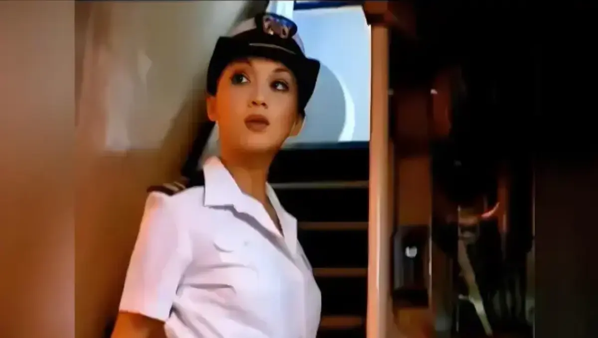 法国啄木鸟《军舰上的女兵》电视剧-高清1080P在线观看-法版军舰女兵3免费播放完整版